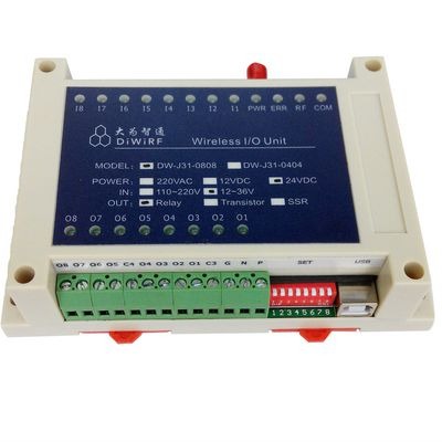(yng)o(w)bءo(w)io dw-j31-1600