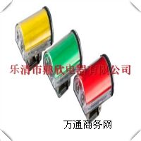 tGSFL4800λ