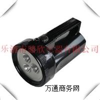 CH368LEDu؏(qing)̽՟