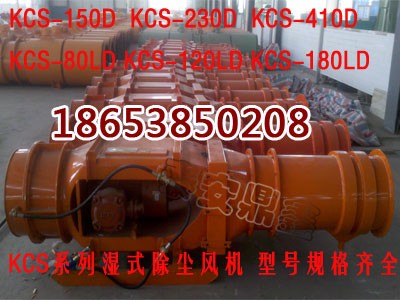 (ni)ɹúVómL(fng)CʽmL(fng)CkcsmL(fng)C