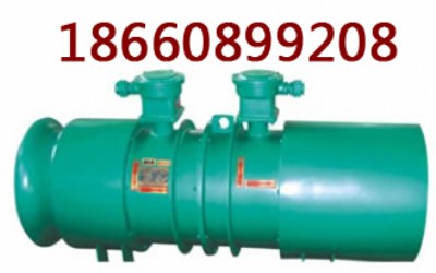 fbcdno5.6/211kwV÷ʽ(du)Sֲ