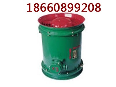 fbdϵЉʽͨL(fng)Cfbdn06.3/215Vþֲ