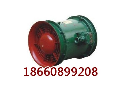 fbdϵиʽ(du)ͨL(fng)C(j)~݆(du)SֲͨL(fng)C(j)