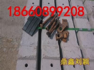 600܉22ˮľߏ(qing)uͭh(hun)ˮľ