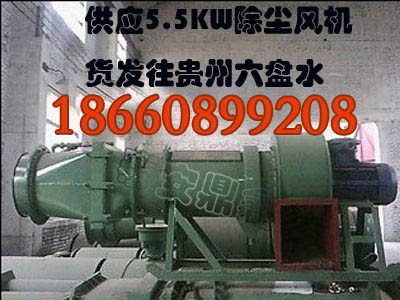 kcs-410dVÝʽmL(fng)CmL(fng)Cr