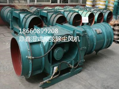 FݵVÝʽҳmL(fng)C(j)kcs-180ld