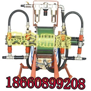 2zbq50/4ע{̖ע{ÏS