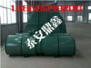 fbdn06.3/215VþֲͨL(fng)CʴL(fng)Ч