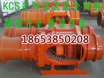 kcsϵгmL(fng)CrʽmL(fng)C