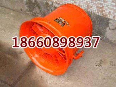 fqcno3.15VÚ(dng)L(fng)C(j)(dng)ͨL(fng)C(j)ăr(ji)(dng)L(fng)C(j)S