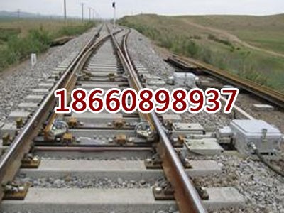 22kg-600D(zhun)PrD(zhun)PоS