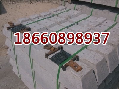 30ɹ܉r(ji)񣬏ɹ܉Ҏ(gu)Rȫ
