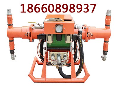 2zbq-30/3ע{ע{ÏSֱN
