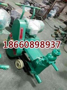 hs-3ʽҝ{ã3kwҝ{Ãr(ji)