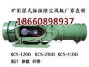 kcsϵúVómL(fng)CxʽҳmL(fng)C