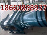kcs-230dSʽmL(fng)C(j)kcsmL(fng)C(j)Ҏ(gu)Rȫ