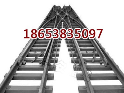 (du)Q(chng)dc630-5-12(du)Q(chng)r(ji)