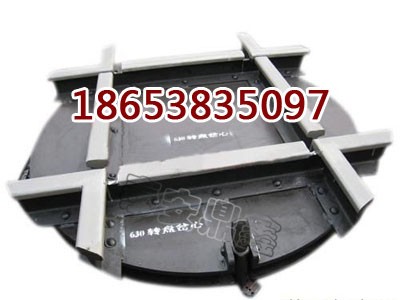 30kg-600D(zhun)Păr(ji)SֱN