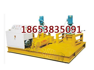 (zhun)I(y)(yng)wgj-250䏝?rn)C(j)Һ䏝?rn)C(j)