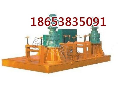䏝?rn)C(j)a(chn)Ʒ(bo)r(ji)SֱN(xio)䏝?rn)C(j)