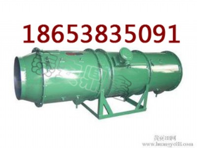 kcs100dϵеVÝʽmL(fng)C(j)ʽmL(fng)C(j)SֱN