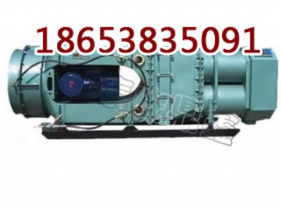 kcs-180ldVÝʽmL(fng)C(j)kcsʽmL(fng)C(j)