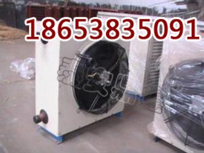 Sd20ůL(fng)C(j)ΌI(y)a(chn)ůL(fng)C(j)
