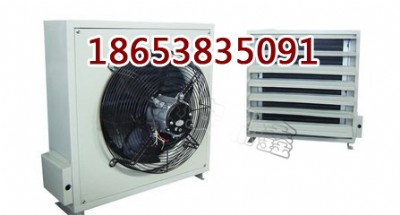|(zh)(yu)r(ji)d40ůL(fng)C(j)FúVůL(fng)C(j)