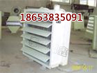 Vd40ůL(fng)C(j)úV늟ůL(fng)C(j)