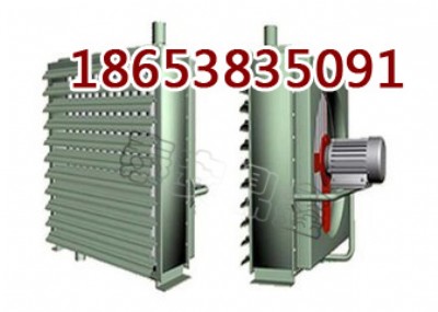 I(y)a(chn)ɽVůL(fng)C(j)qůL(fng)C(j)