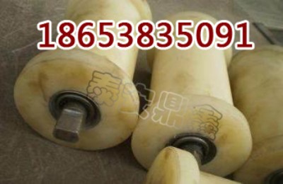 |(zh)(yu)rVõ؝L݆؝L݆̓rl(f)1865383509