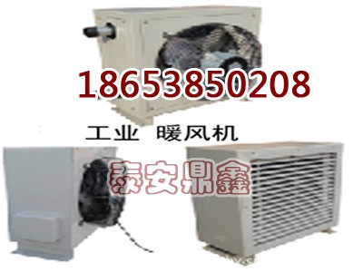 d20늼ӟ͵VůL(fng)CůL(fng)Ca(chn)S