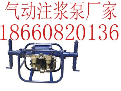 2zbq20/5(dng)ע{ßua(chn)Ʒֵه
