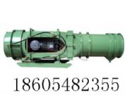 kcs-230dʽmLC㶨зۉm
