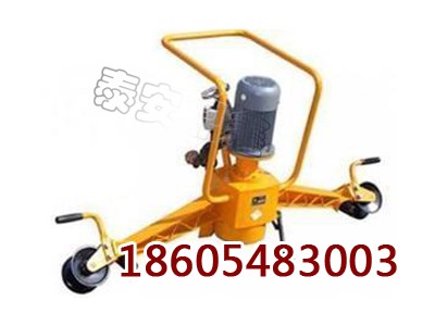 rg1207Ч늳ؔ(sh)a@ʾĥC