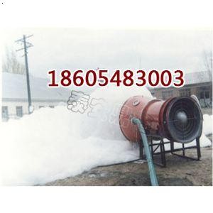 bgp-400Vĭĭĭbã߱
