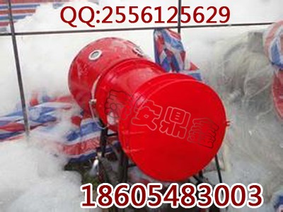bgp-400߱(sh)bVÜb400l(f)