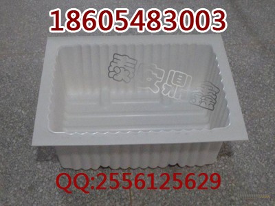 gd40lˮVøˮgd40lˮ̖