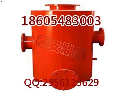 fbq-150ˮʽˮʽSˮʽԔ