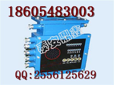 khp159ƤC(j)CbVƤC(j)˴Cϱo(h)