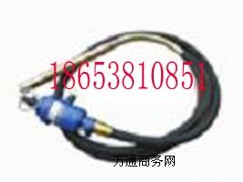 (bo)r(ji)FRZ-50L(fng)(dng)(dng)L(fng)(dng)(dng)
