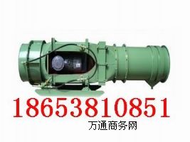 KCS-100LDmLC VómLCf