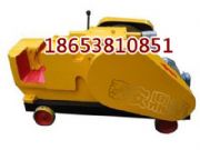 gq65䓽׽zДC gq50䓽ДC