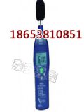 úVzyx YSD130zyx