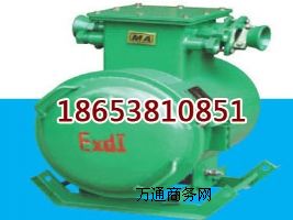 ZBZ-10.0/1140/660v̖Cϱob