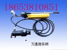 LDZ-100ָʽ^UӋLDS-200^UӋ