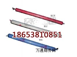 ^̄ИI(y)^̄zrg