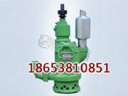 BQS15-15-2.2kw늱늱ÏS