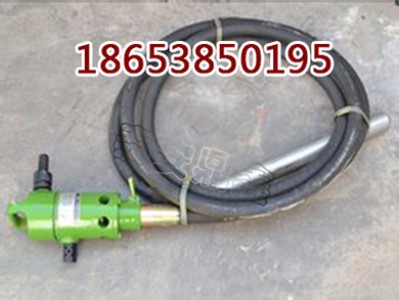 FRZ-50L(fng)(dng)(dng) L(fng)(dng)(dng)SֱN(xio)
