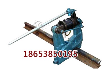 KKY-500ҺDיC(j)(zhun)u(mi) VҺיC(j)S